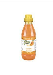 Шампунь для животных Iv San Bernard (Ив Сен Бернар) ORANGE на разлив 2378328407 фото