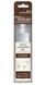 Гель для чистки зубов TropiClean (Тропиклин) Enticers Teeth Cleaning Gel No Brush 59 мл 2240330247 фото 4