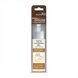 Гель для чистки зубов TropiClean (Тропиклин) Enticers Teeth Cleaning Gel No Brush 59 мл 2240330247 фото 3