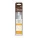 Гель для чистки зубов TropiClean (Тропиклин) Enticers Teeth Cleaning Gel No Brush 59 мл 2240330247 фото 5