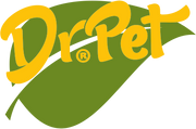 Dr.Pets Antibacterial