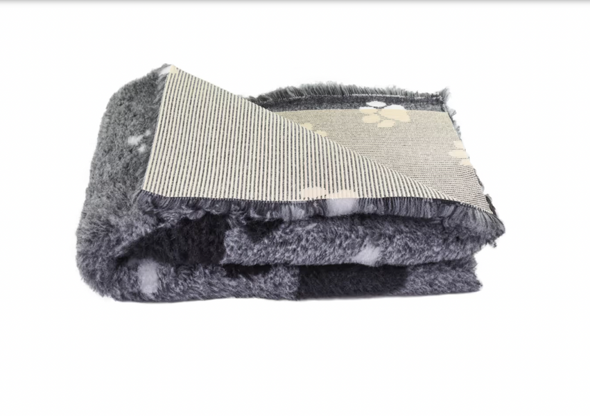DryBed VetBed A + графитово-черный VB 20-0 фото