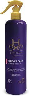 Парфуми для собак та котів Hydra Forever Baby 418 фото