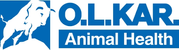 OLKAR