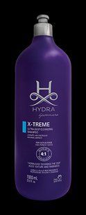 Шампунь Hydra суперочисний (знежирювальний) X-Treme Shampoo на розлив 245 фото