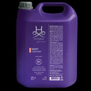 Кондиціонер Hydra зволожувальний Moisturizing conditioner на розлив 511 фото