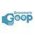 Groomer's Goop
