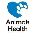 Animal Health OFF