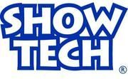 Show Tech