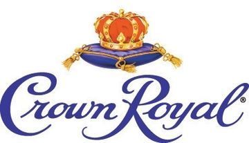 Crown Royale