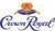 Crown Royale