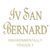 Iv San Bernard