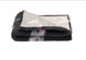 DryBed VetBed A + графит с кроликами 100/75 см VB25 фото 2