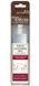 Гель для чищення зубів TropiClean (Тропіклін) Enticers Teeth Cleaning Gel No Brush 59 мл з беконом 2240334035 фото 1