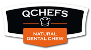 Qchefs