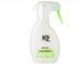 Спрей-кондиціонер K9 Aloe Vera Nano Mist 372 фото 2