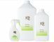 Спрей-кондиціонер K9 Aloe Vera Nano Mist 372 фото 1