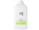 Спрей-кондиціонер K9 Aloe Vera Nano Mist 372 фото 3