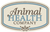 The Animal Health Company