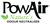 PowAir
