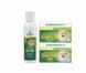 Набор DERMagic Skin Rescue для лечения алопеций 224 фото 1