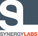 SynergyLabs