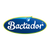 Bactador (видалення запаху та плям)