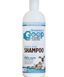 Шампунь Groomers Goop Glossy Coat Pet глянцевий поліруючий для собак і котів 40 фото 2