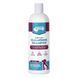 Шампунь Groomers Goop Glossy Coat Pet глянцевий поліруючий для собак і котів 40 фото 1