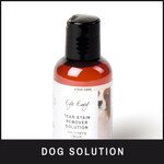 Eye Envy Solution 2 жидких унций/58 мл